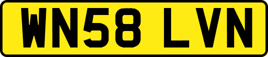 WN58LVN