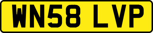 WN58LVP