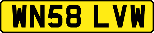 WN58LVW
