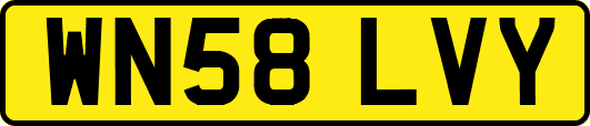 WN58LVY