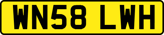 WN58LWH