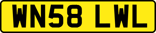 WN58LWL