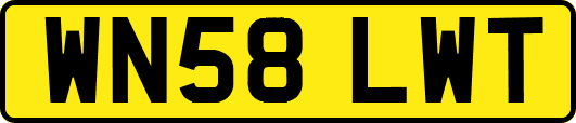 WN58LWT