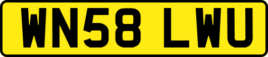 WN58LWU