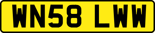 WN58LWW