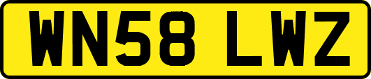 WN58LWZ