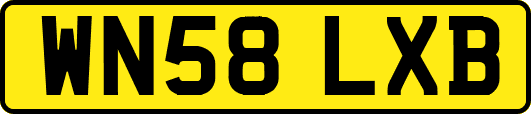 WN58LXB