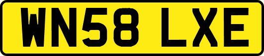 WN58LXE