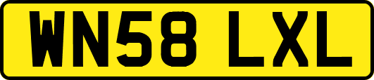 WN58LXL
