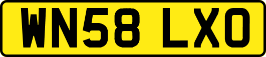 WN58LXO