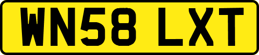WN58LXT