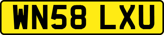 WN58LXU