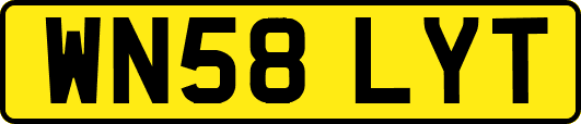 WN58LYT
