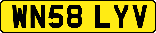 WN58LYV