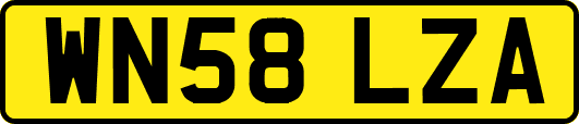 WN58LZA