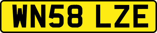 WN58LZE