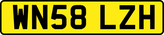 WN58LZH