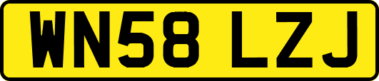 WN58LZJ