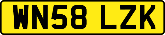 WN58LZK