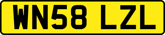 WN58LZL