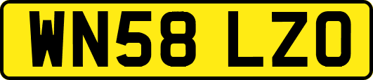 WN58LZO