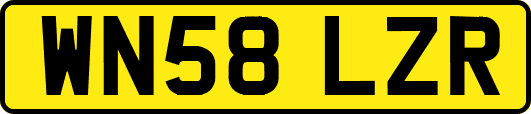 WN58LZR