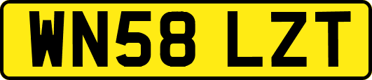 WN58LZT