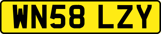 WN58LZY