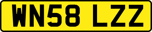 WN58LZZ