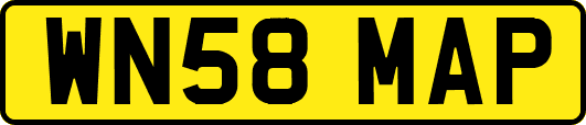 WN58MAP