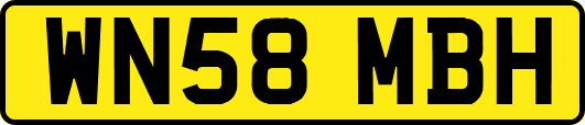 WN58MBH