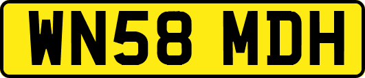 WN58MDH