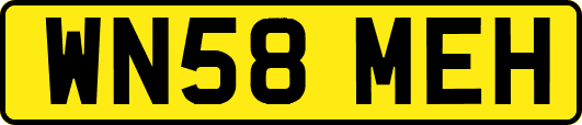 WN58MEH