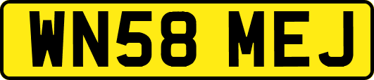 WN58MEJ