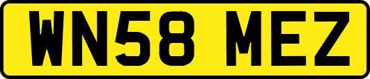 WN58MEZ
