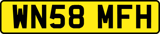 WN58MFH