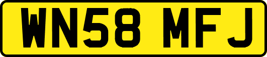 WN58MFJ
