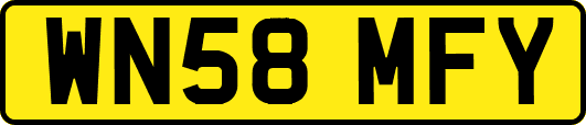 WN58MFY