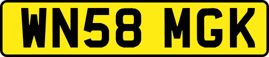 WN58MGK
