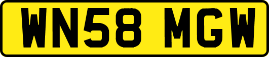 WN58MGW