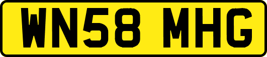 WN58MHG