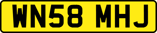 WN58MHJ