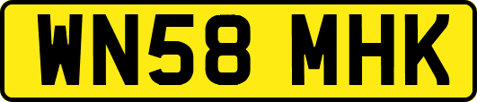 WN58MHK