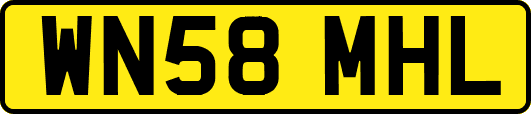 WN58MHL