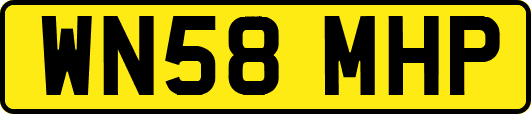 WN58MHP