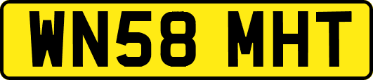 WN58MHT