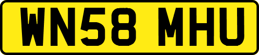 WN58MHU
