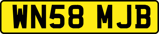 WN58MJB