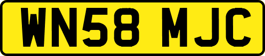 WN58MJC