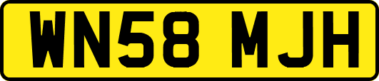 WN58MJH
